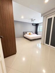 Blk 159 Chong Pang Vista (Yishun), HDB 5 Rooms #626487321